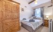 2 Bed in Burtersett 4