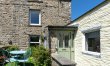 2 Bed in Burtersett 2