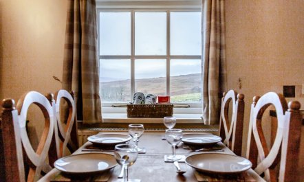 2 Bed in Eggleston 6