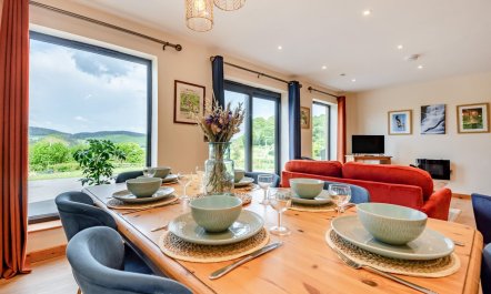 3 Bed in Presteigne 8