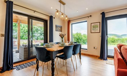 3 Bed in Presteigne 9