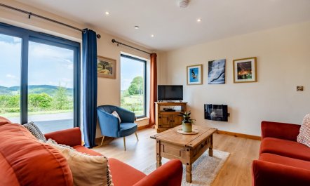 3 Bed in Presteigne 7