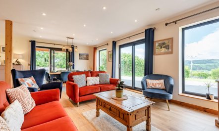 3 Bed in Presteigne 6