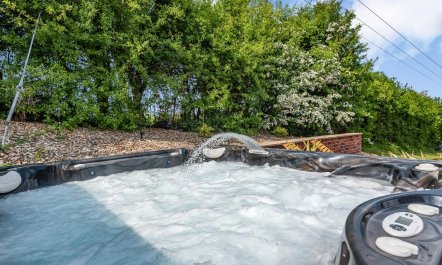 3 Bed in Presteigne 2