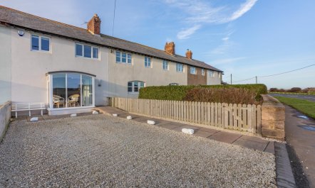 2 Bed in Beadnell 6