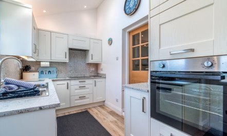 2 Bed in Beadnell 8