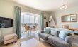 2 Bed in Beadnell 1