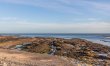 2 Bed in Beadnell 5