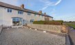 2 Bed in Beadnell 6