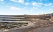 2 Bed in Beadnell 3