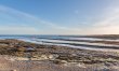 2 Bed in Beadnell 7