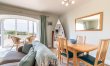 2 Bed in Beadnell 2