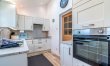 2 Bed in Beadnell 8