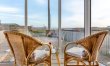 2 Bed in Beadnell 4