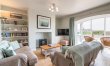2 Bed in Beadnell 0