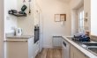 2 Bed in Beadnell 9