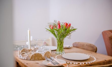 2 Bed in Tavistock 8