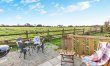 2 Bed in Veryan 1