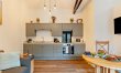 1 Bed in Kennford 1
