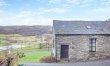 1 Bed in Llandderfel 4