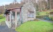 1 Bed in Llandderfel 7
