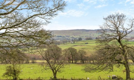 2 Bed in Eggleston 2