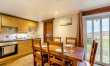 2 Bed in Eggleston 5
