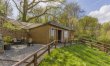 1 Bed in Latchley 0