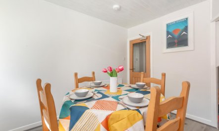 3 Bed in Ambleside 9