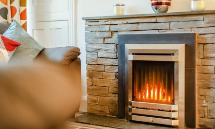 3 Bed in Ambleside 4