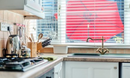 3 Bed in Ambleside 6