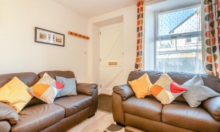 3 Bed in Ambleside 1