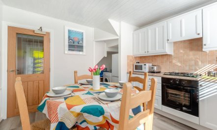 3 Bed in Ambleside 8