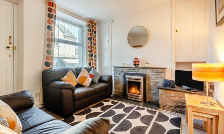 3 Bed in Ambleside 3