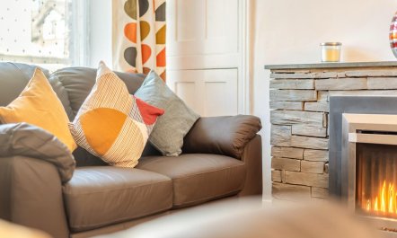 3 Bed in Ambleside 2