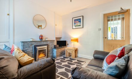 3 Bed in Ambleside 5