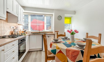 3 Bed in Ambleside 7