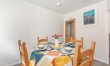 3 Bed in Ambleside 9