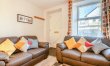 3 Bed in Ambleside 1
