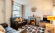 3 Bed in Ambleside 3
