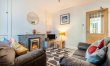 3 Bed in Ambleside 5