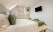 2 Bed in Padstow 8