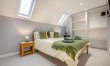 2 Bed in Padstow 2