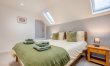 2 Bed in Padstow 7