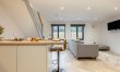2 Bed in Padstow 4