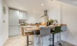 2 Bed in Padstow 1