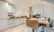 2 Bed in Padstow 3