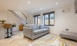 2 Bed in Padstow 0
