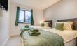 2 Bed in Padstow 9