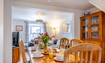 3 Bed in St. Helens 4